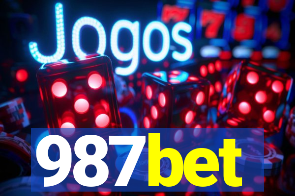 987bet