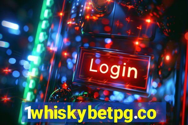 1whiskybetpg.com