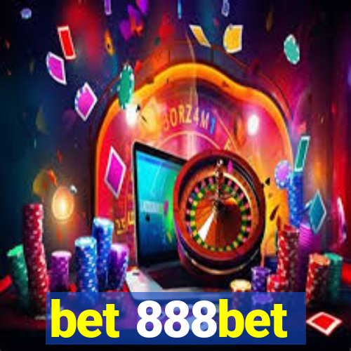 bet 888bet