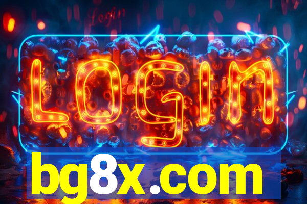 bg8x.com