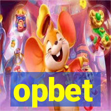 opbet