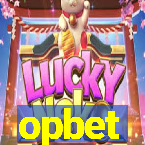 opbet