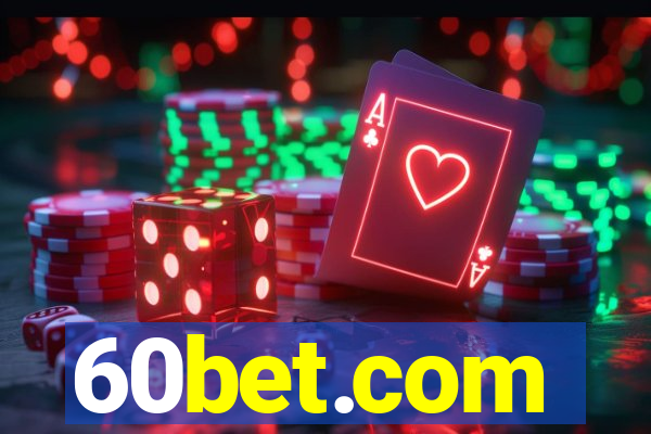 60bet.com