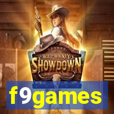 f9games