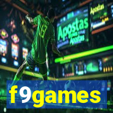 f9games