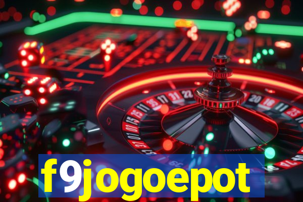 f9jogoepot