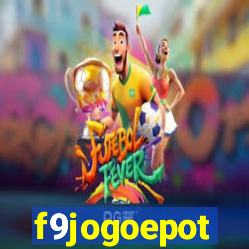 f9jogoepot