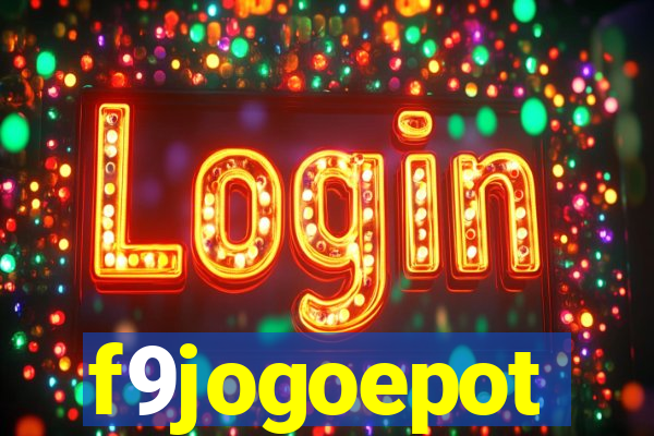 f9jogoepot