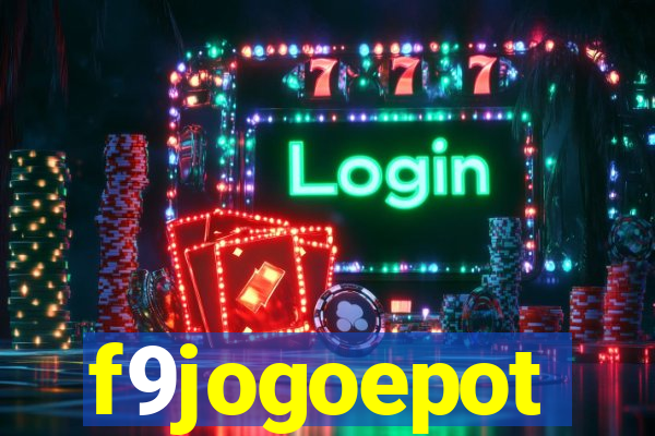 f9jogoepot