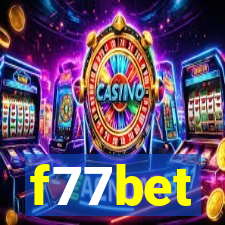 f77bet