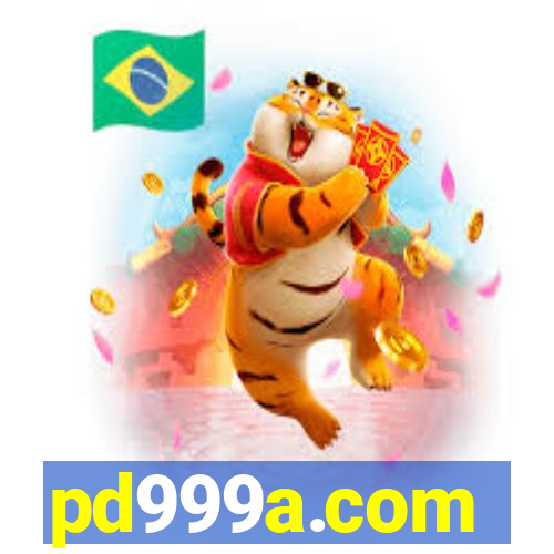 pd999a.com