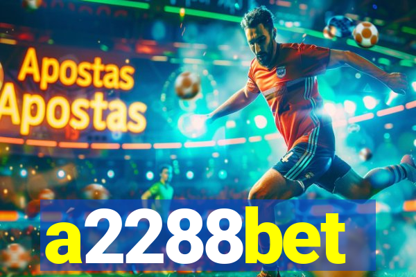 a2288bet