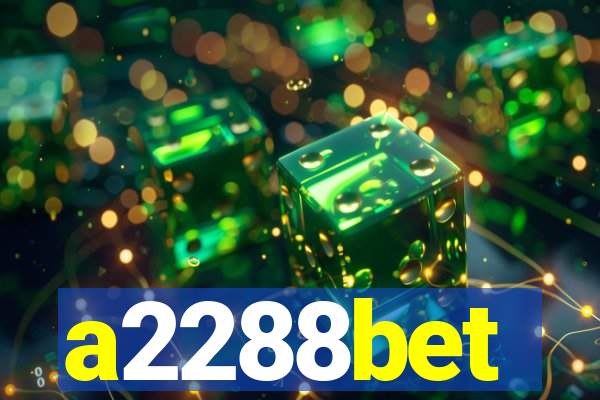 a2288bet