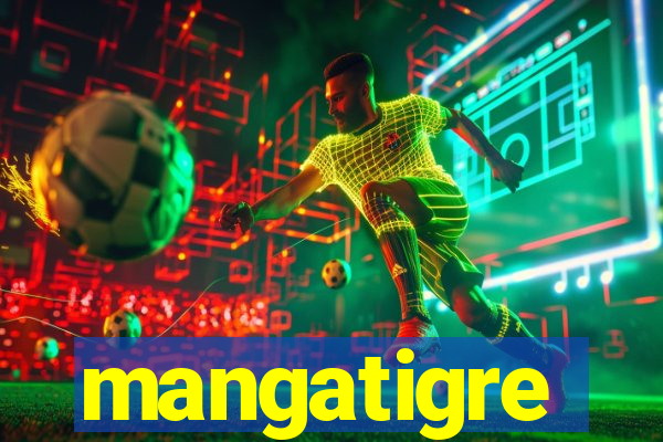 mangatigre