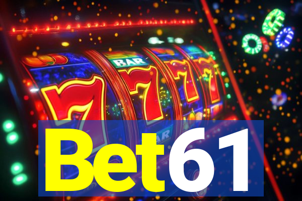 Bet61