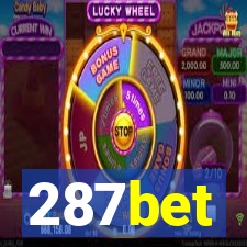 287bet