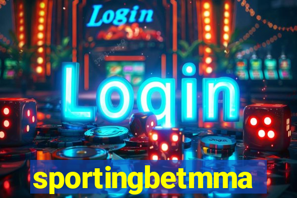 sportingbetmma