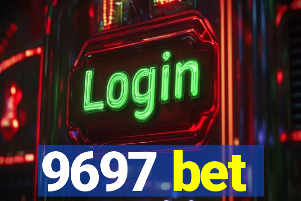 9697 bet