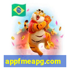 appfmeapg.com