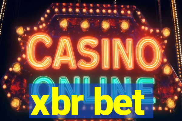 xbr bet