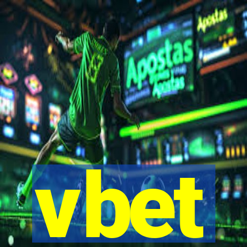 vbet