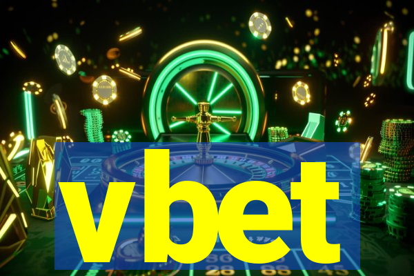 vbet