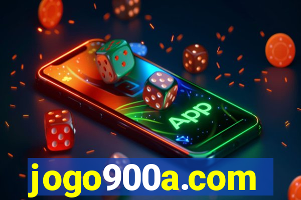 jogo900a.com