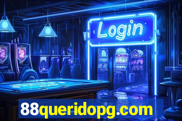 88queridopg.com