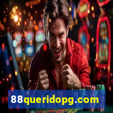 88queridopg.com