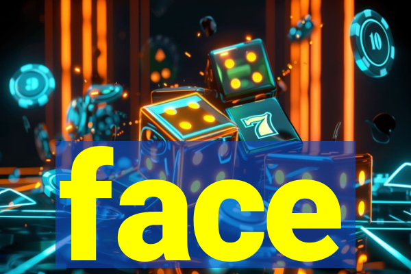 face-pg.com