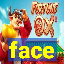 face-pg.com