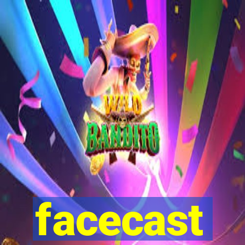 facecast