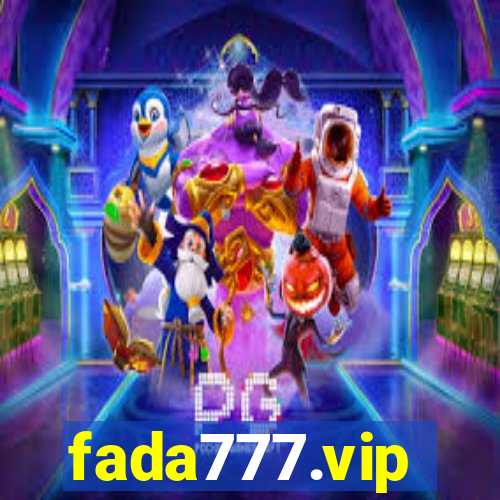 fada777.vip