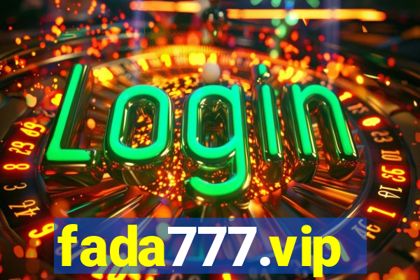 fada777.vip