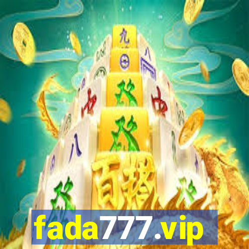 fada777.vip