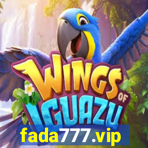 fada777.vip