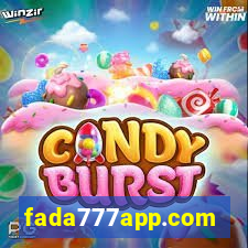 fada777app.com