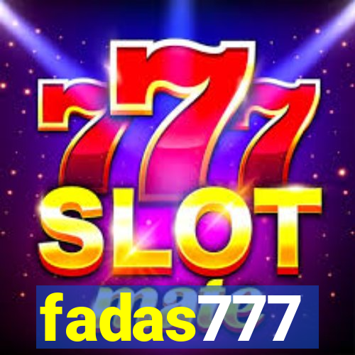 fadas777