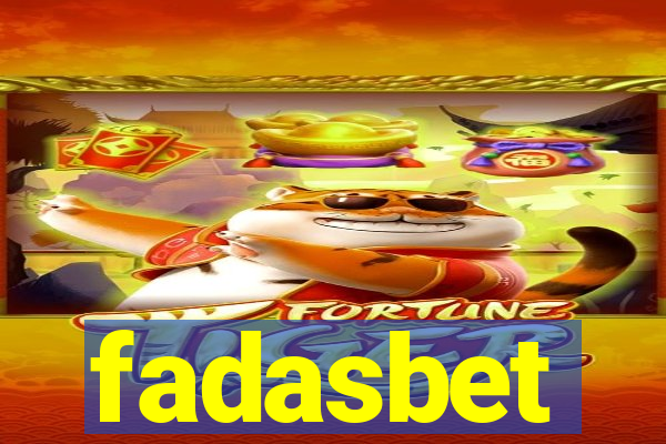 fadasbet