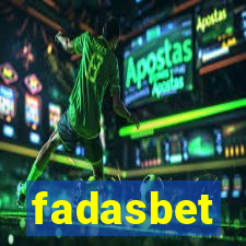 fadasbet