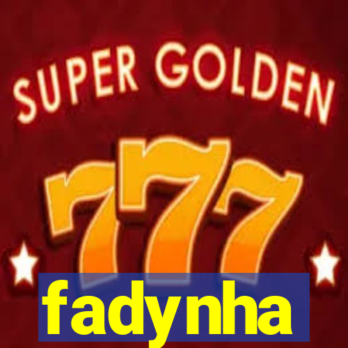 fadynha