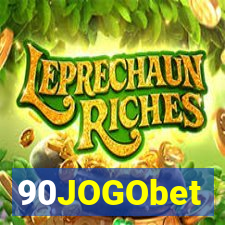 90JOGObet