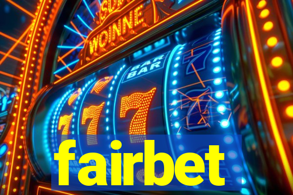 fairbet