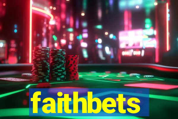 faithbets