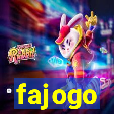 fajogo