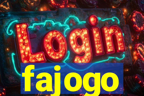 fajogo