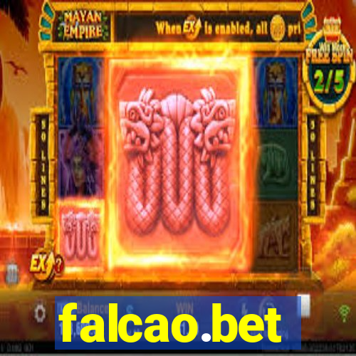 falcao.bet