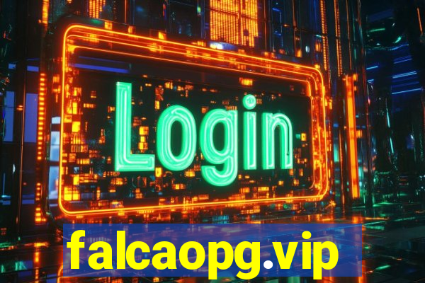 falcaopg.vip