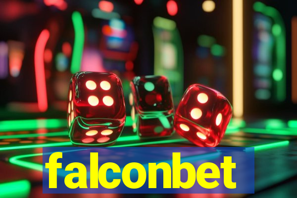 falconbet