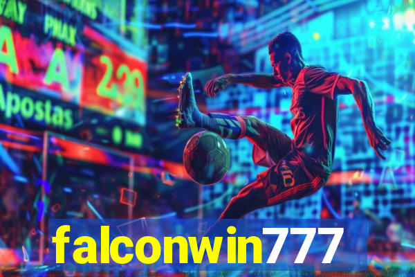 falconwin777